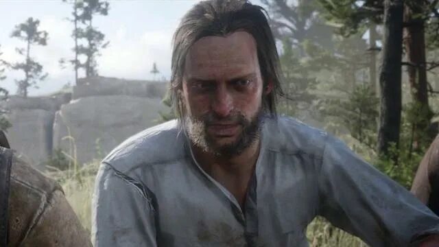 Киран рдр. Киран РДР 2. Киран Даффи rdr2. Red Dead Redemption 2 Киран Даффи. Red Dead Redemption Киран.