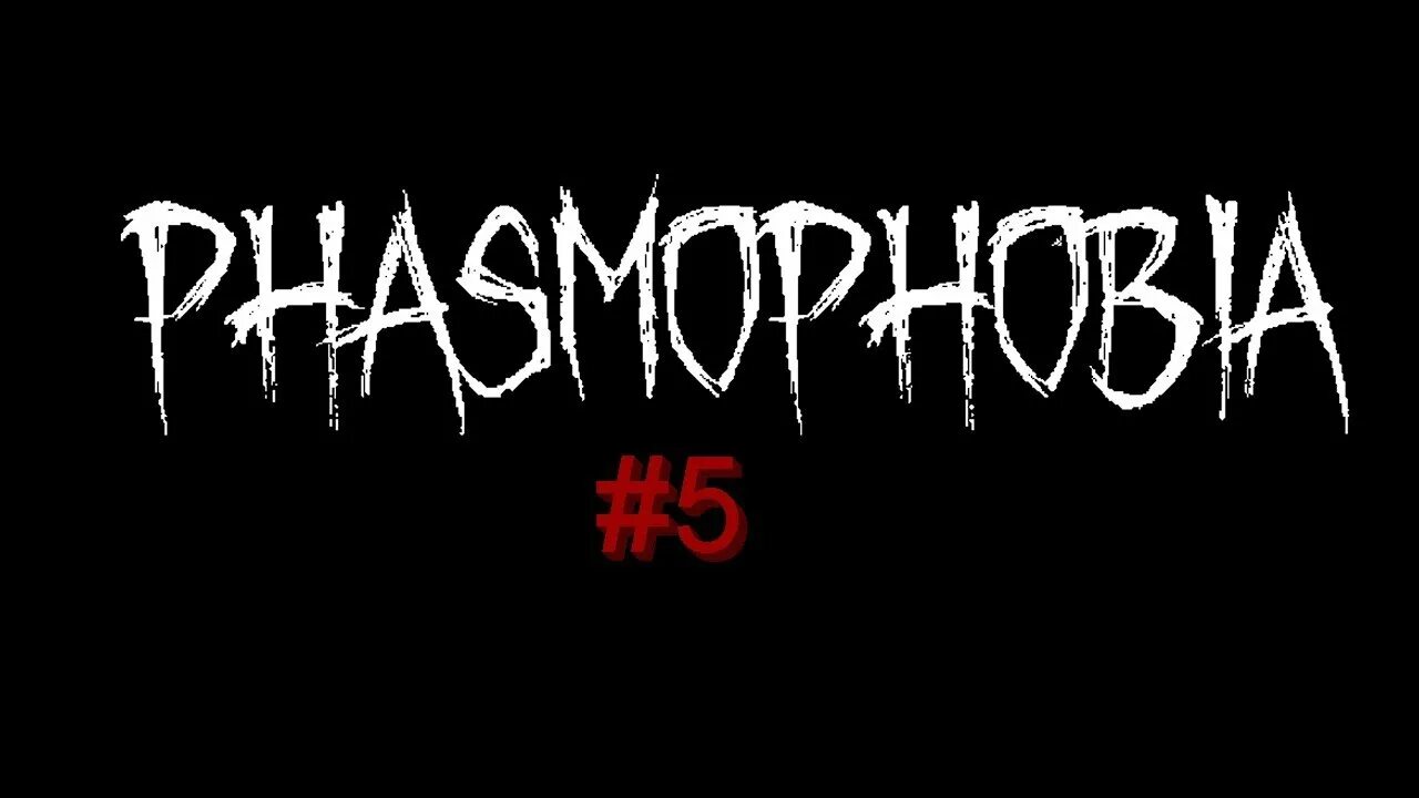 Phasmophobia игра. Phasmophobia логотип. Фазмофобия иконка. Phasmophobia fix