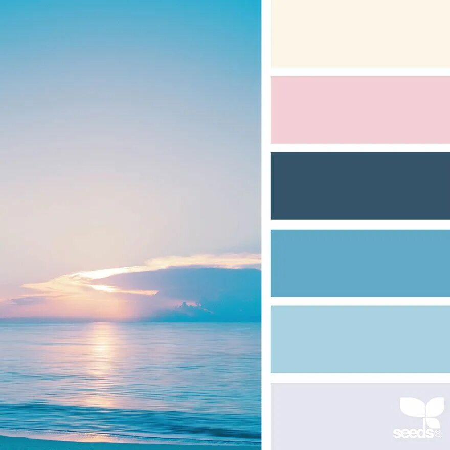Image palette