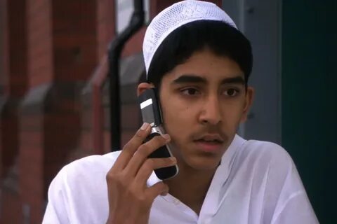 Anwar
