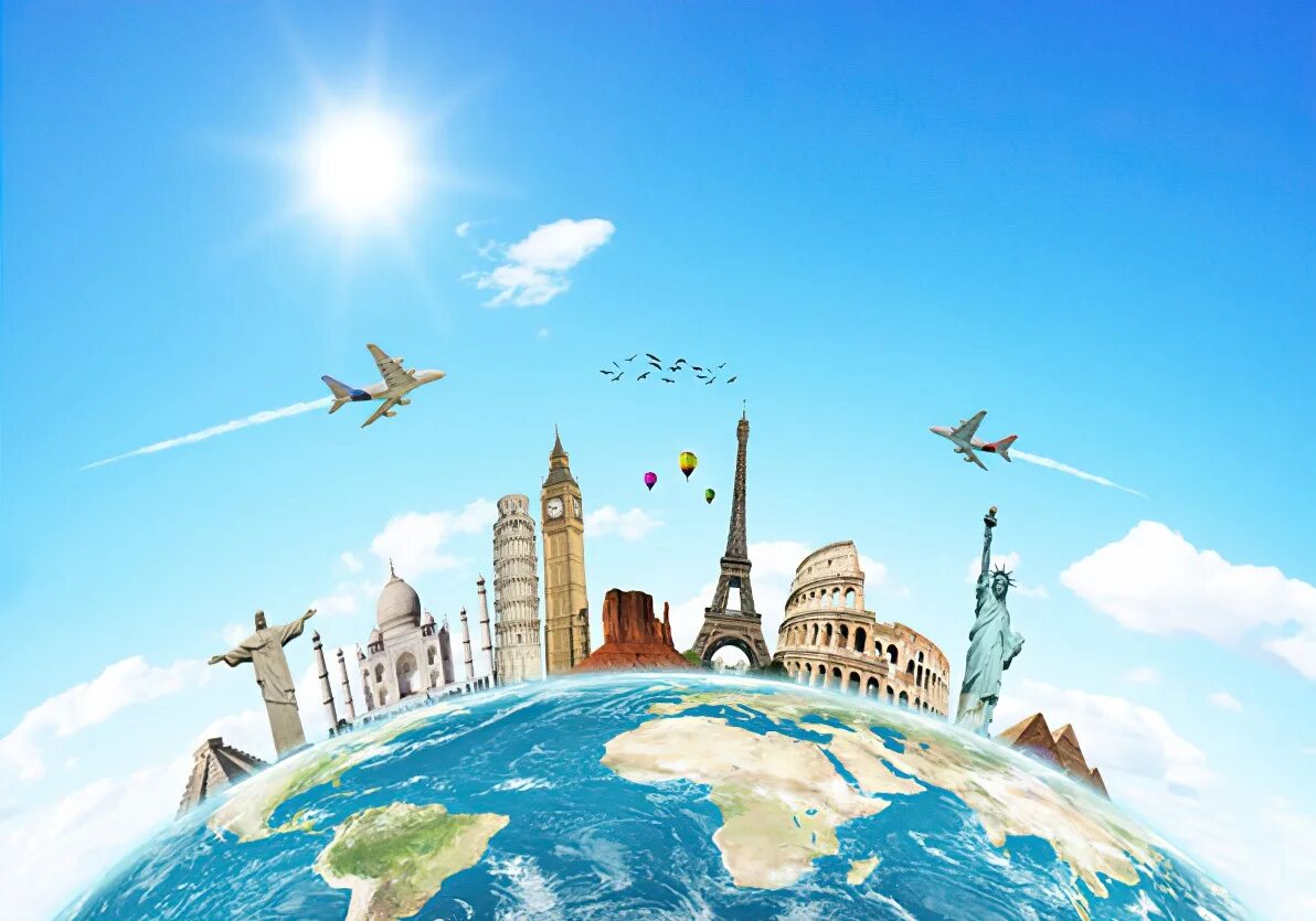 Путешествие на машине. Горы лого. Символ путешествий. We travel tour. We travel tour.