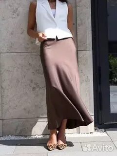 Интернетте эротикалық және азғын орыс әйелдері