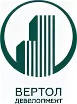 Вертол ростов на дону