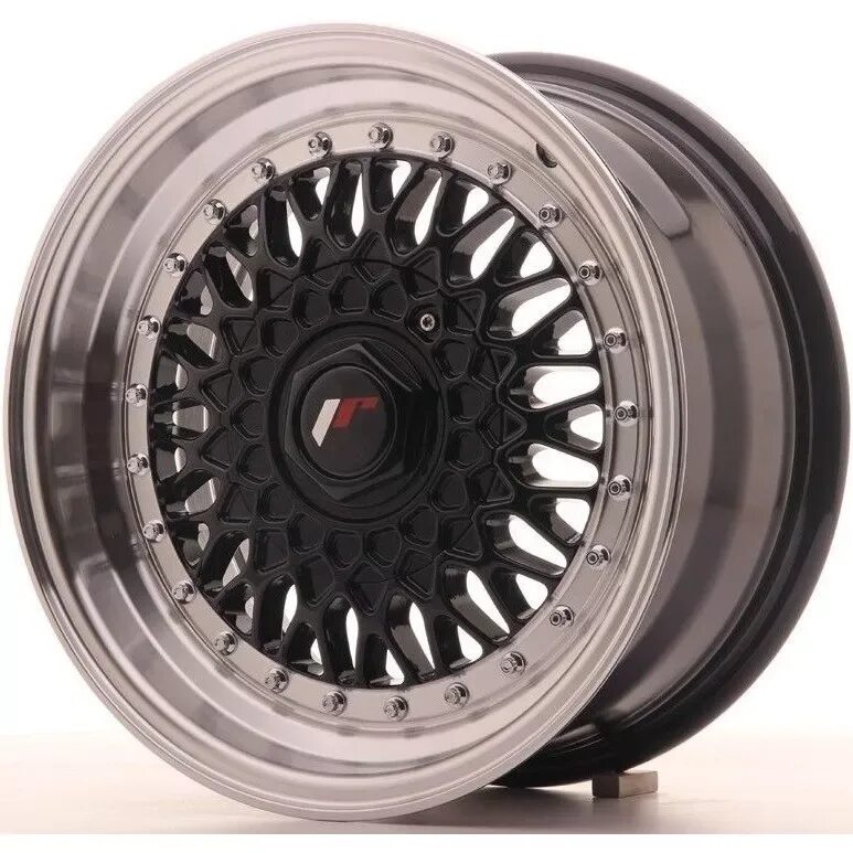 Купить колеса из японии. Japan Racing jr9 r17. Диски Джапан рейсинг jr15. Диски Japan 4 100. Japan Wheels диски.