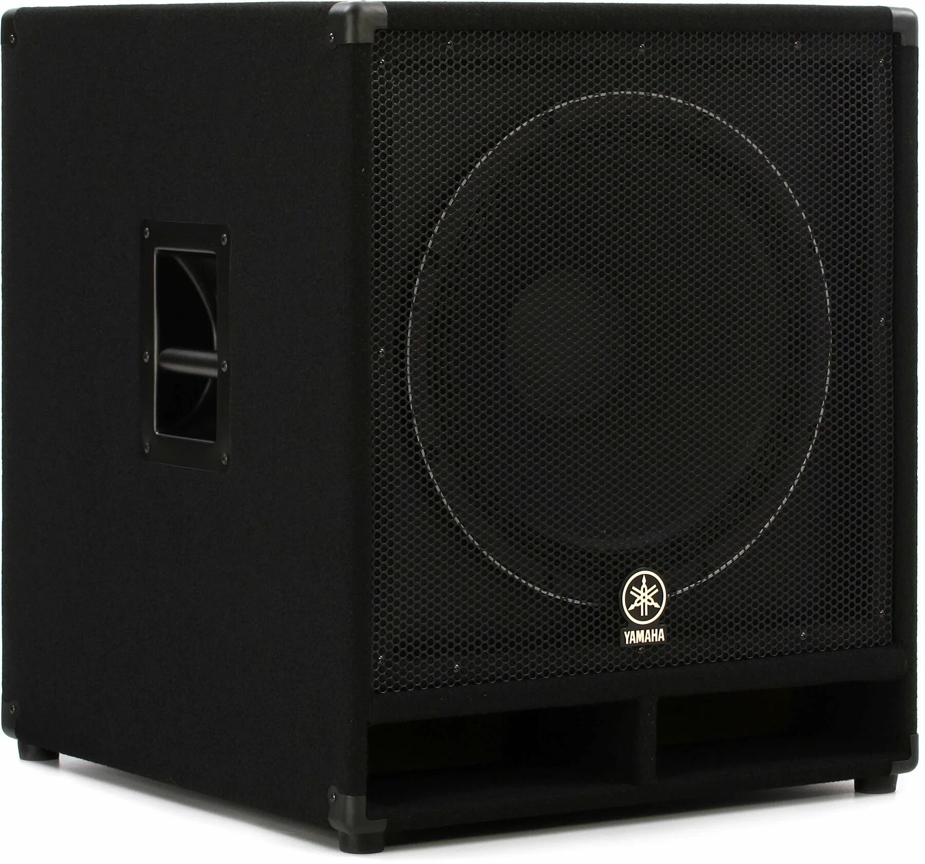 Yamaha dxs18. Сабвуфер yamaha. Сабвуфер dxs15xlf-d yamaha. Активный сабвуфер dxs18 yamaha. Сабвуфер media works cw118.