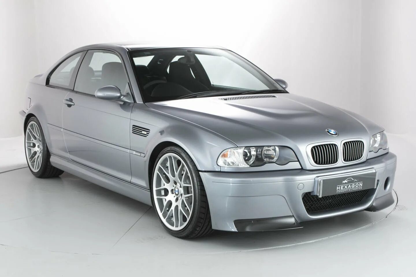 BMW m3 e46 CSL. BMW e46 CSL. BMW 3 e46 CSL. M3 e46 CSL.