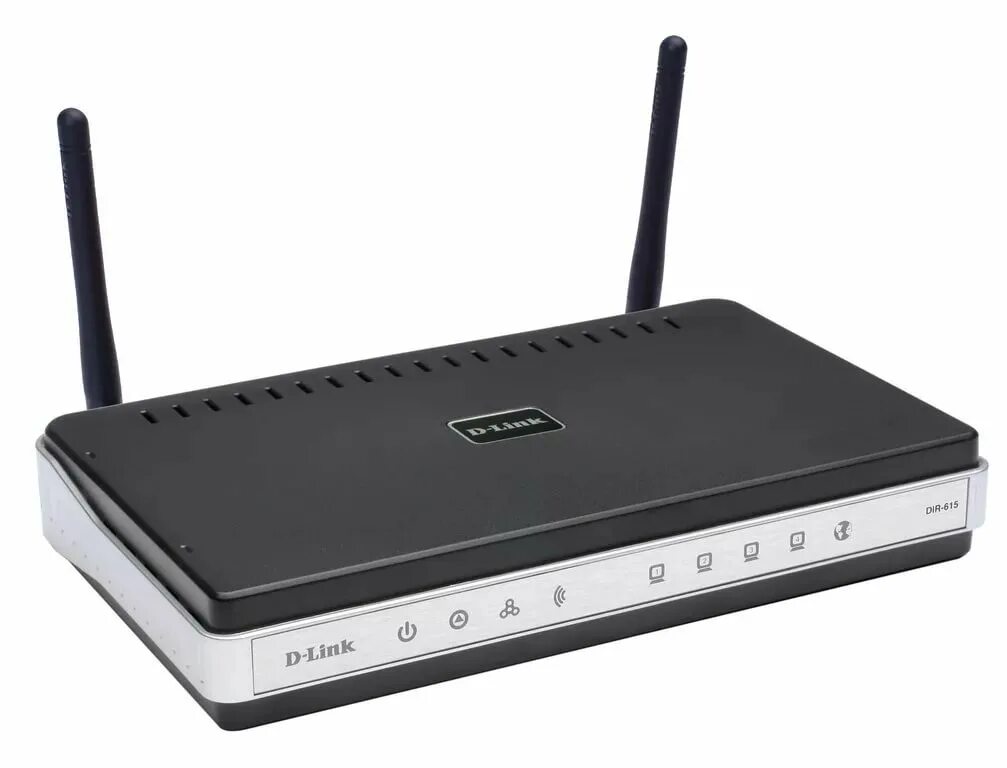 Wi-Fi роутер, d- link Wireless n 300. Роутер TP-link 615. Роутер d-link dir-615 n300. Wi-Fi роутер d-link Wireless n150.