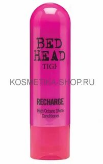 tigi косметика для волос отзывы