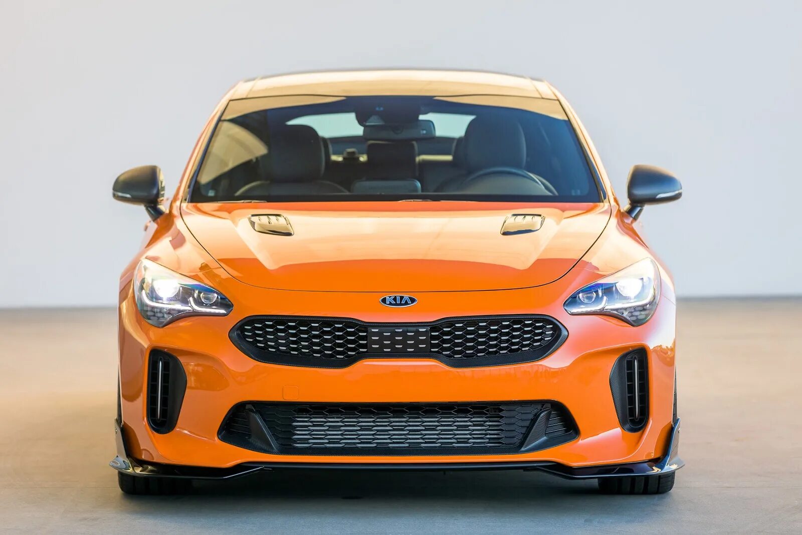 Kia Stinger GTS. Kia Stinger 2022. Kia Stinger gt. Kia gt 2017.