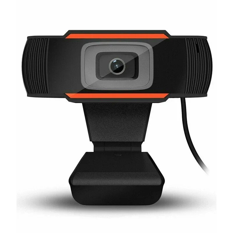 Usb cam. Usb cam