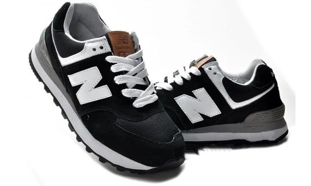 New balance екатеринбург. Nike New Balance 574. New Balance 574 New. New Balance 574 Classic White. New Balance New Balance 574.