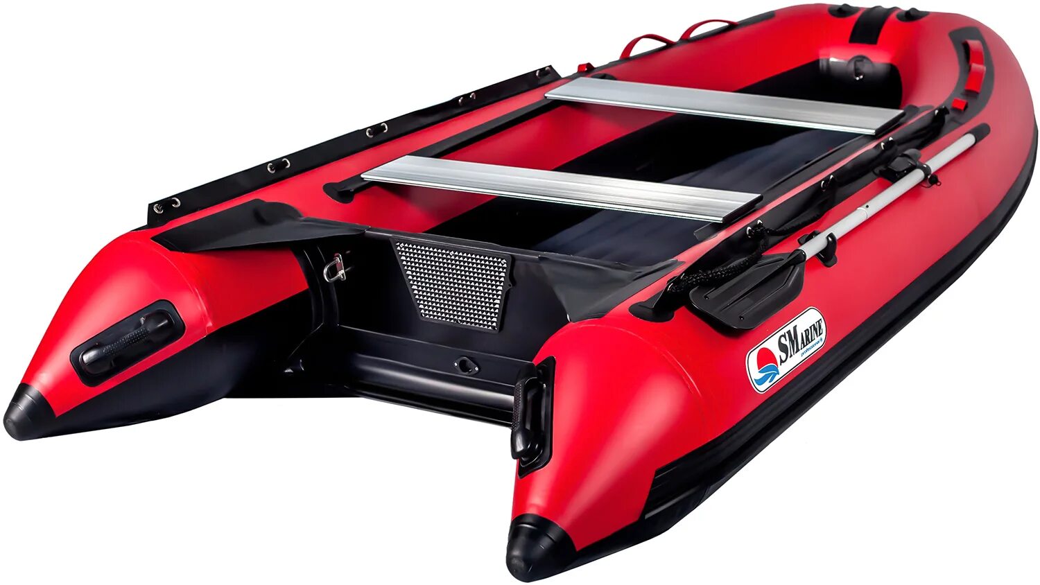 Лодка пвх марине 380 мах. Лодка пвх smarine air max-330. Smarine лодка smarine air max 360 кмф нднд. Лодка проф марине 360. Smarine air standard 380.