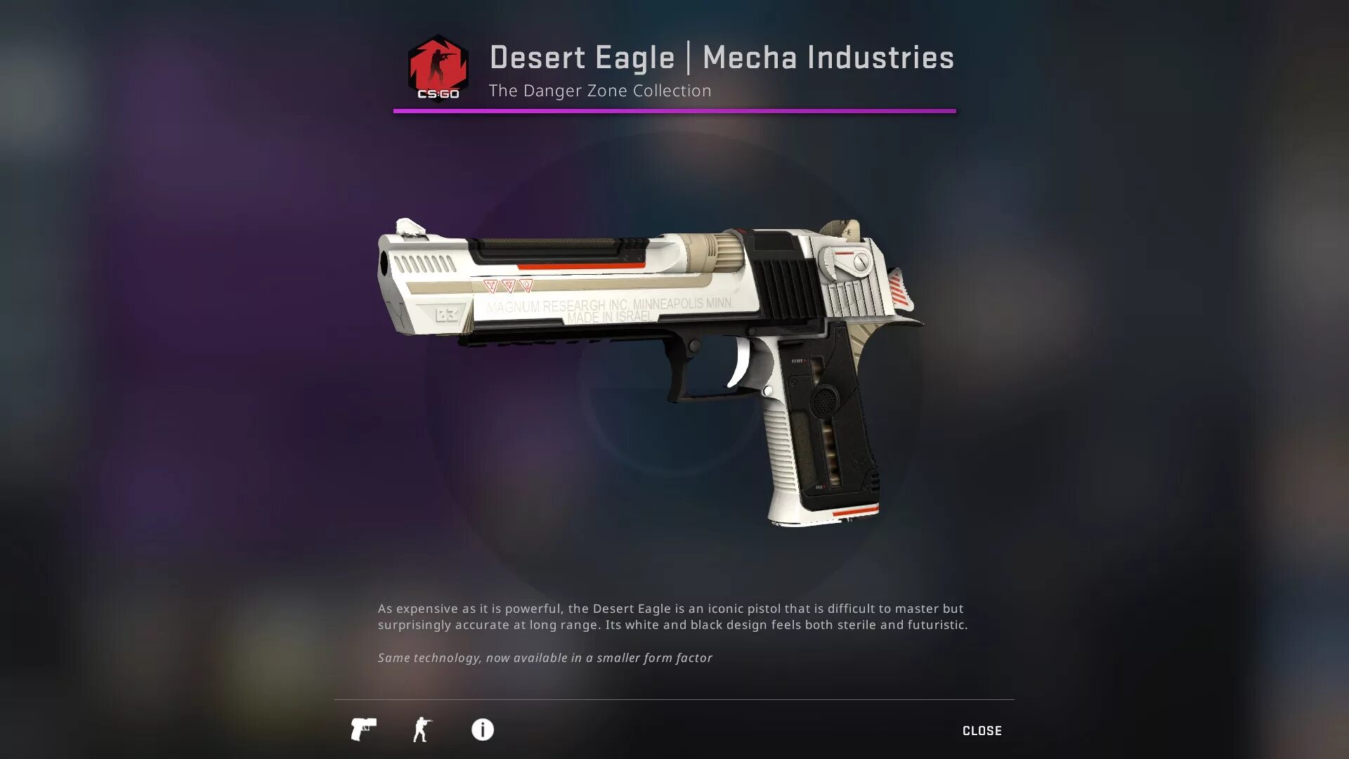 Desert eagle mecha. Desert Eagle | механо-пушка. STATTRAK™ Desert Eagle | механо-пушка. Скин КС го механо пушка. Дигл механо пушка закаленная в боях.