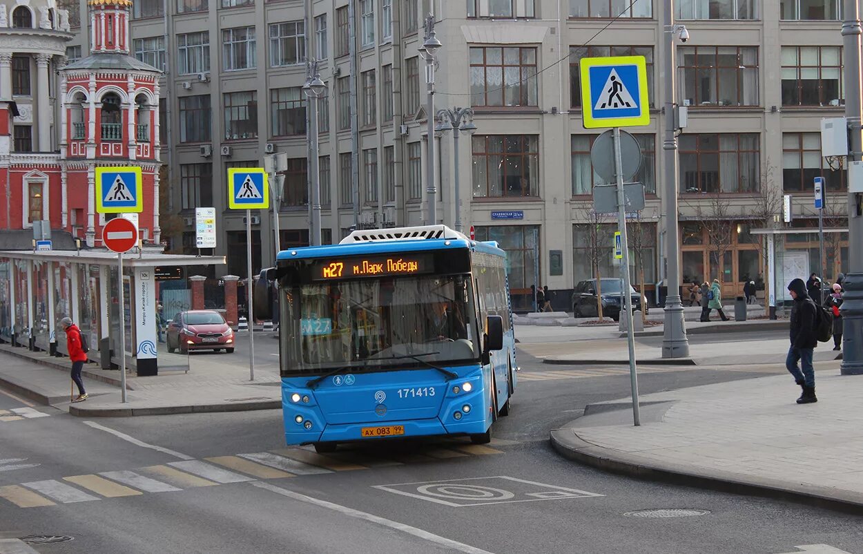 ЛИАЗ 5292. Автобус м27. Автобус м27 Москва. ЛИАЗ-5292 автобус м78.