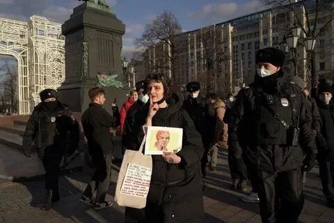 24 26 февраля