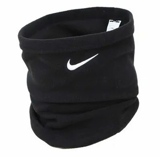 Nike snood