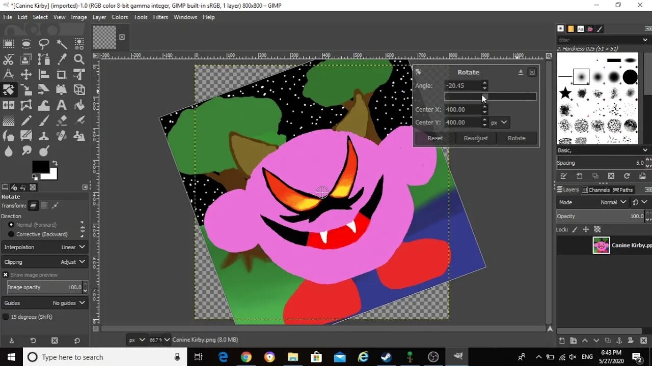 Gimp draw. Гимп. гимп картинки. анимация в gimp. интерфейс программы gimp.