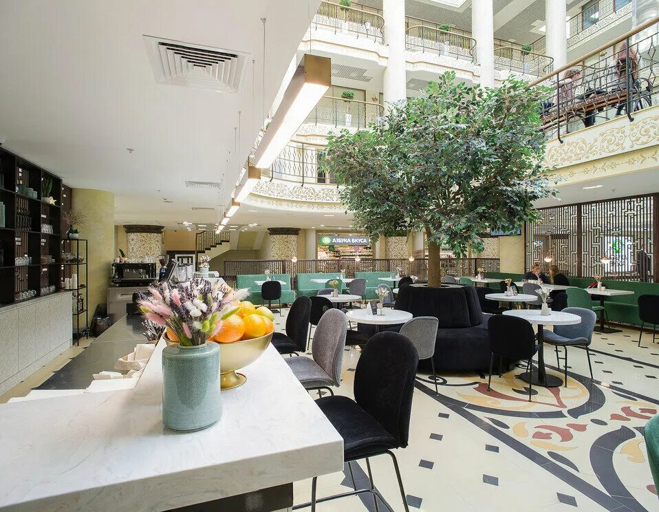 интерьер лобби бара. литейный пр 26 бц преображенский двор. хаятт ридженси сочи ресторан. марриотт лобби бар. ритц-карлтон тверская 3 ресторан.