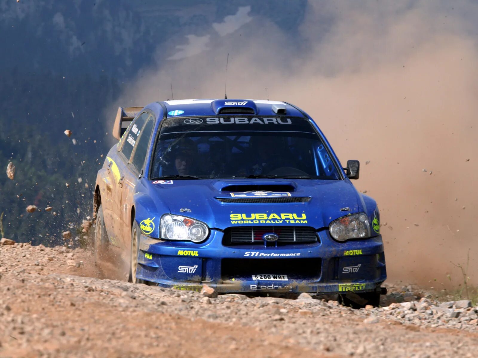 Subaru Impreza WRX STI ралли. Субару 360 ралли. Subaru Impreza Rally. Subaru Impreza WRX Rally. Сот в гонках