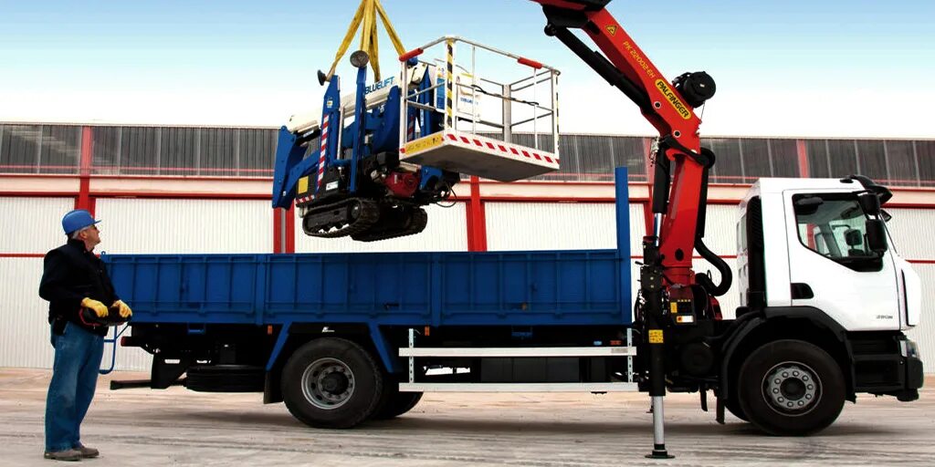 автокран назначение. 01. машинист погрузочно разгрузочных работ. машинист погрузочно разгрузочных работ. водитель манипулятора.