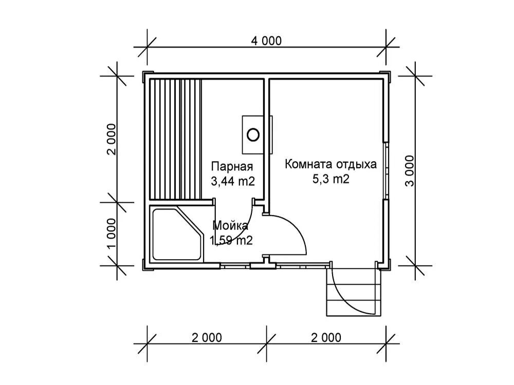 Построить баню 3 на 3. Чертеж каркасной бани 3х4. Каркасная баня 4х4 чертежи. Чертеж бани 3 на 4. Баня 3 на 4 планировка.