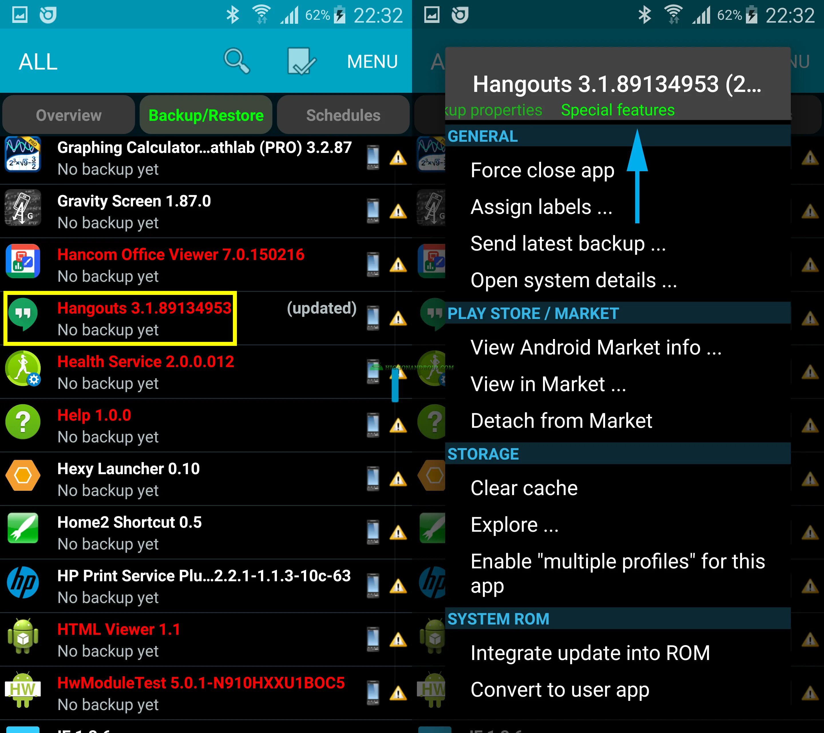 Виртуальная система андроид. Информационная система андроид. android system properties что это. тестирование системы андроид. команды управления системы андроид.