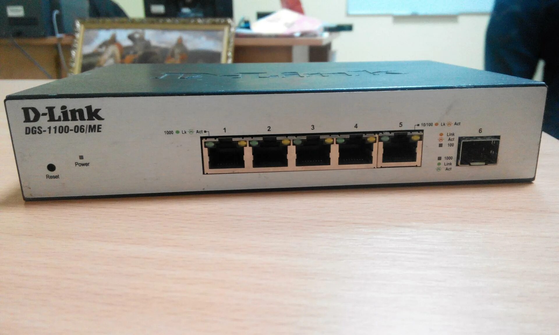 Коммутатор d-link dgs-1100-08. Dgs 1100 05. Dgs-1100-24. D link 1100-5. Коммутатор d-link dgs-1100-06.