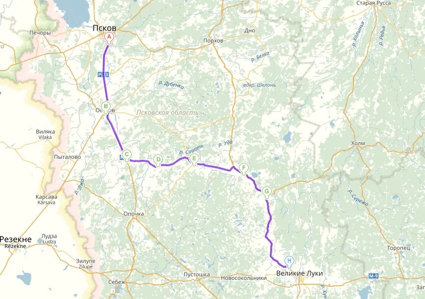 псков как добраться из москвы. москва рига маршрут. псков как добраться из москвы. д. трасса псков москва.