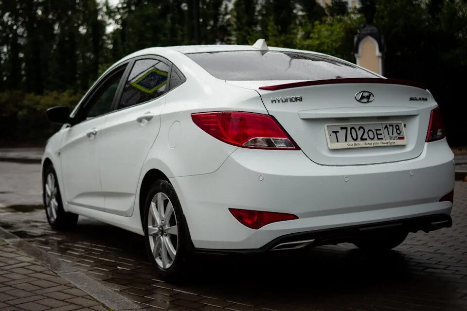 Купить хундай б у спб. Hyundai Sonata Prestige. Hyundai Sonata белая. Хендай 36. Соната на номерах.