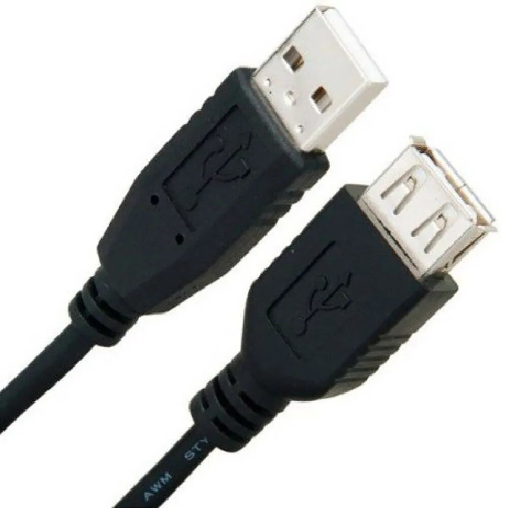 USB 2.0 Printer Cable (кабель для принтера USB 2.0). USB 2.0 Extender удлинитель. Кабель удлинитель юсб 2.0. Кабель удлинитель USB 3.2. Удлиненный тип с