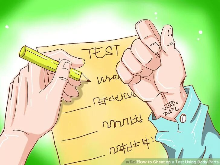 Cheat on. Cheat on a test. cheat картинки. cheating on the test. to cheat on.