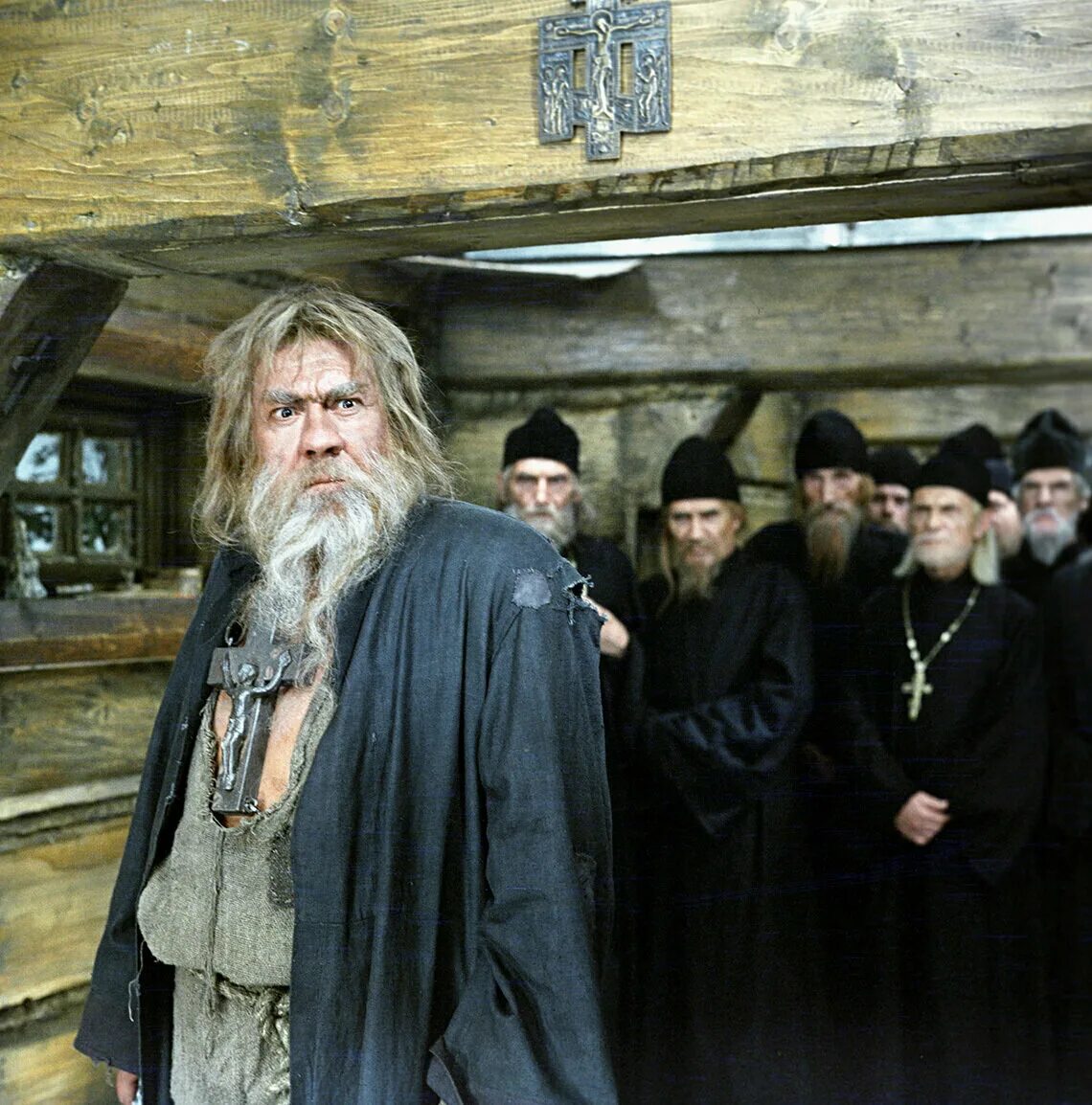 братья карамазовы старцы. старец зосима достоевский. илья глазунов иллюстрации к роману братья карамазовы. братья карамазовы сериал 2009 старец. глазунов братья карамазовы зосима.