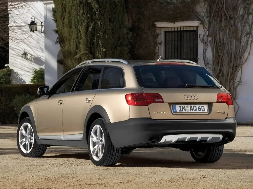 Включи a6. Audi a6 Allroad 2006. Audi a6 Allroad 3.0. Audi a6 Allroad Diesel. Audi a6 quattro универсал.