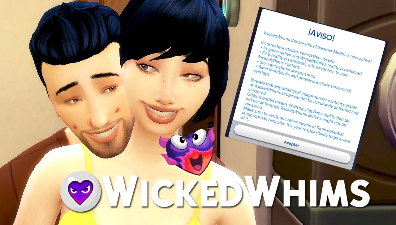 Wickedwhims на русском анимации. Wicked SIMS. Whickedwhims симс 3. Викедвимс симс 4. Дополнение симс 4 wickedwhims.