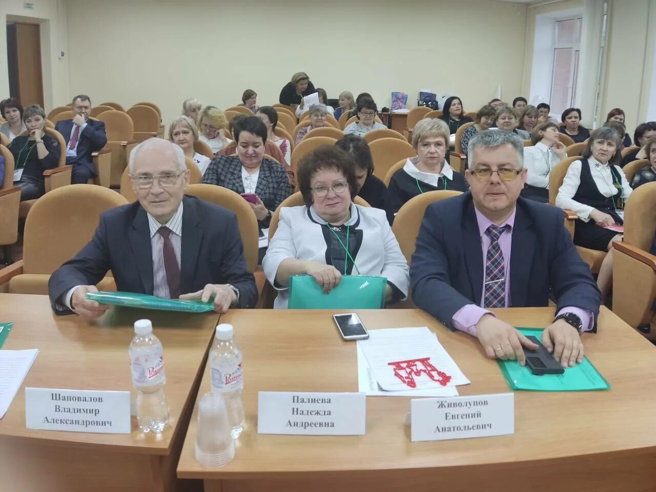 конкурс классный классный 2022 красноярск. школа руководителя 2022. директор 25 школы. директор 9. кисловодский городской суд руководитель 2022 года-.