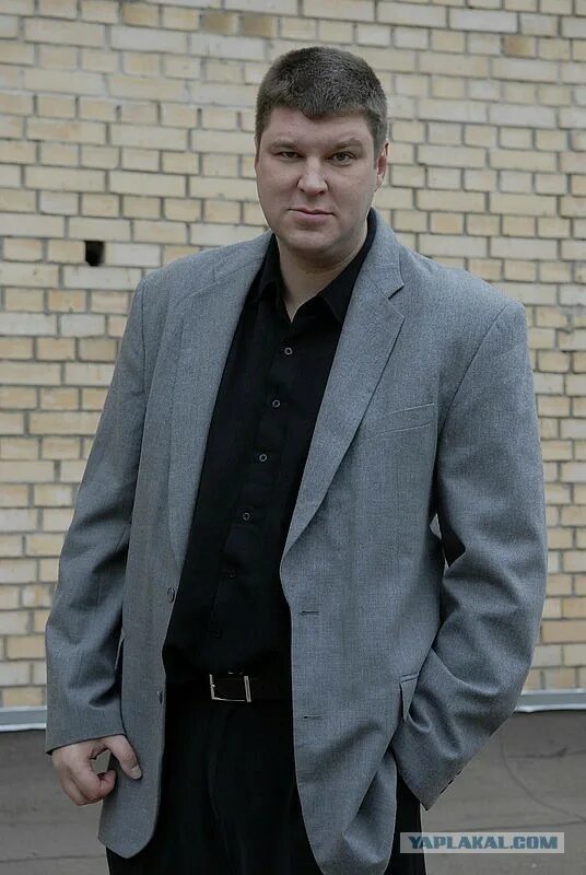 Свиридов актер. Гена охранник сильвестра. Андрей свиридов актер. Андрей свиридов актер. Андрей свиридов актер.