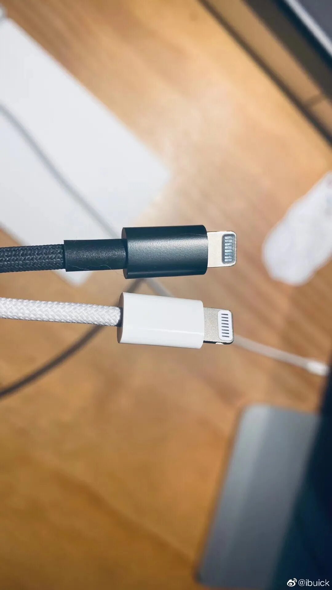 Зарядка для iphone 12 pro. Кабель Apple USB-C to Lightning. Провод Apple Lightning 12. Кабель Apple Lightning черный кабель. Шнур Apple Lightning Type c в оплетке.