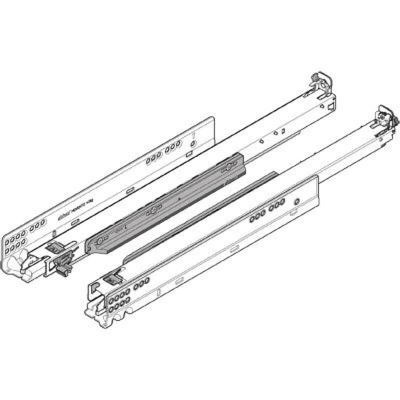 How to memcoin blum. Tandem с blumotion 400 мм. blum movento 750 мм. направляющие блюм 500мм с доводчиком. блюм направляющие для ящиков с доводчиком.