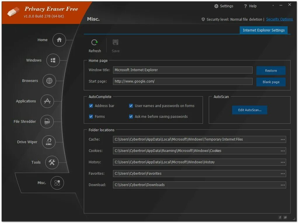 Утилита очкина. Ccleaner technician edition отличие от professional. Утилита очкина. Software and utility. Утилита.