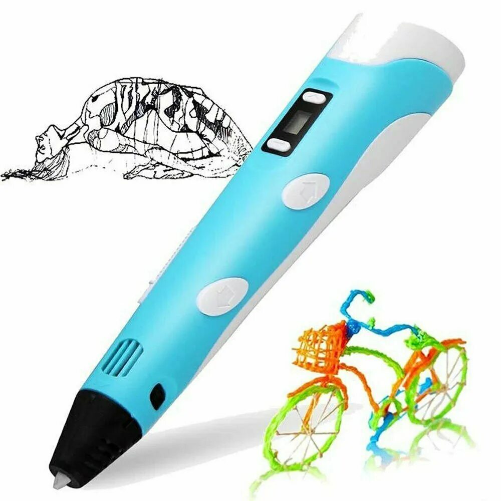 3d ручка prolike. Схема 3d-ручки 3doodler. 3d pen 5v2a. 3d ручка детмир. 3д ручка от novex.