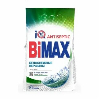 Bimax 6 кг