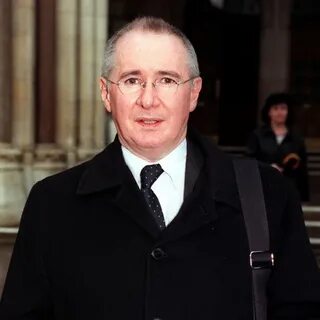 John reid