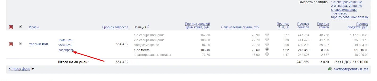 узнать объем трафика. потребление интернет трафика. таблица расхода трафика. платформе для работы с данными компании в онлайн-сервисах rocketdata. яндекс директ стоимость рекламы.
