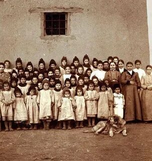 Армянские детские сады