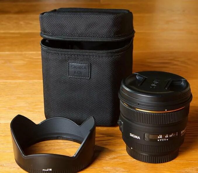 4 canon. 4 art canon. 4. Sigma 50mm 1. 4 hsm.