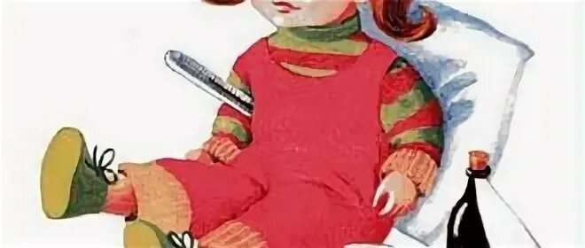 Берестов больная кукла. Берестов кукла. Больная кукла стихотворение. Д. Берестов ""болная кукла.