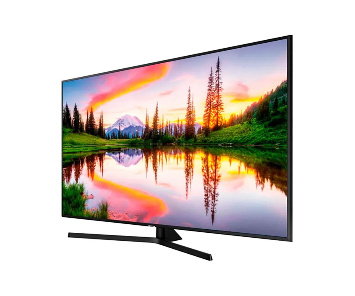 Телевизор samsung 55. Самсунг ue50ru7470u. Телевизор Samsung ue50tu7097u 50" 4k Smart TV. Телевизор Samsung 50tu7570. Samsung ue50au9010ux 50" 4k UHD, белый.