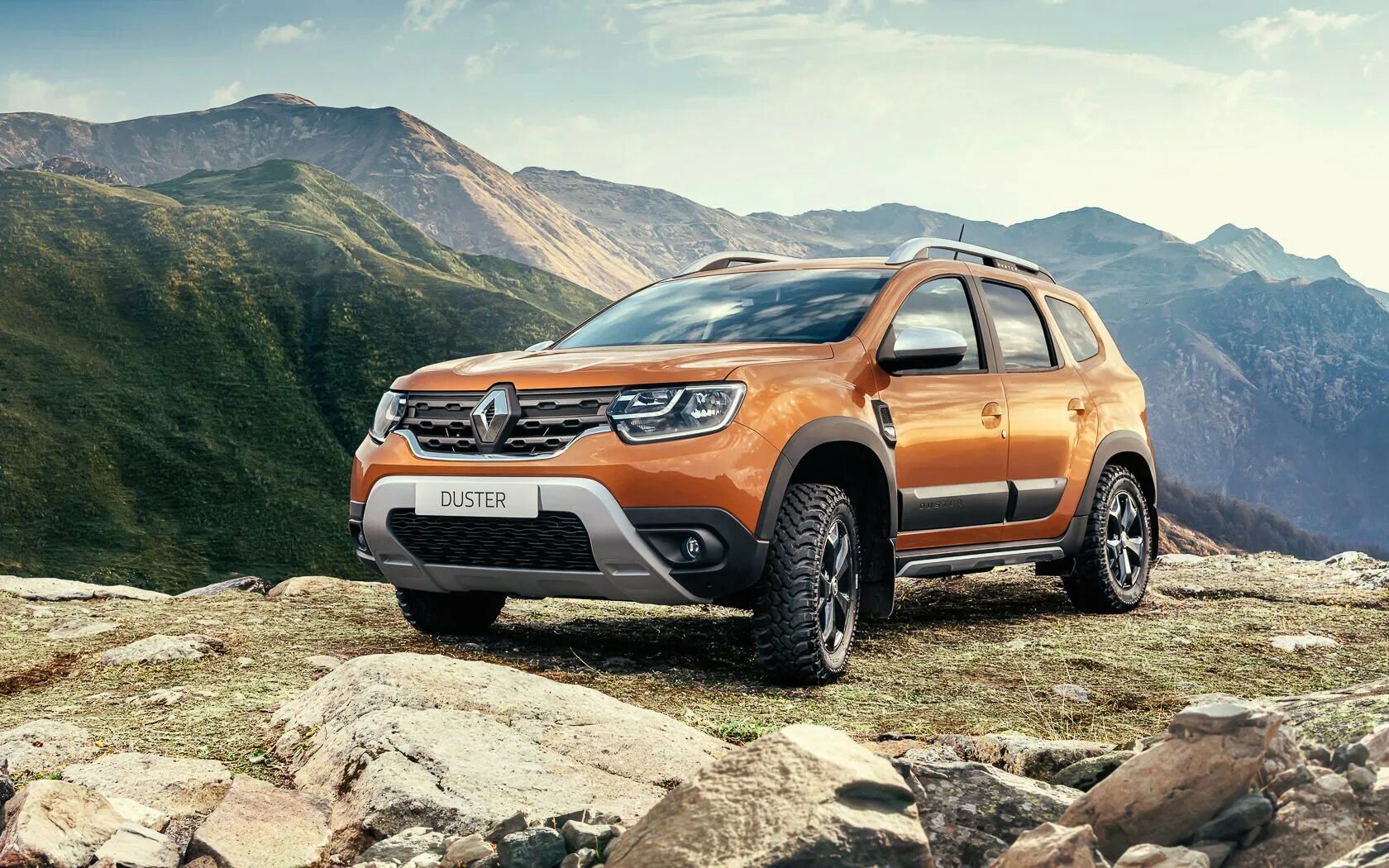 Дастер 2021 2.0. Renault Duster 2021. Renault Duster 2. Новый Renault Duster 2021. Новый Renault Duster 2022.