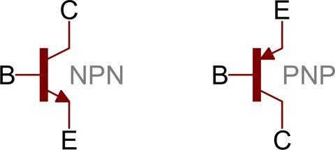 Npn