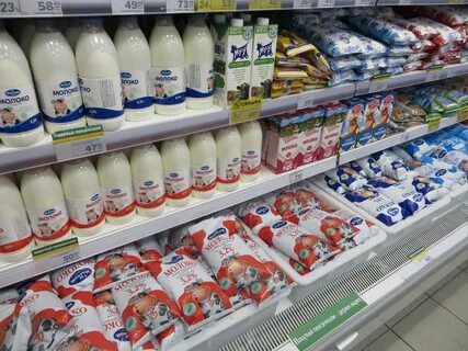 Пенза самые дешевые